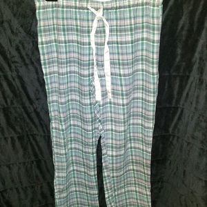 Gillian & OMalley Pajama Pants